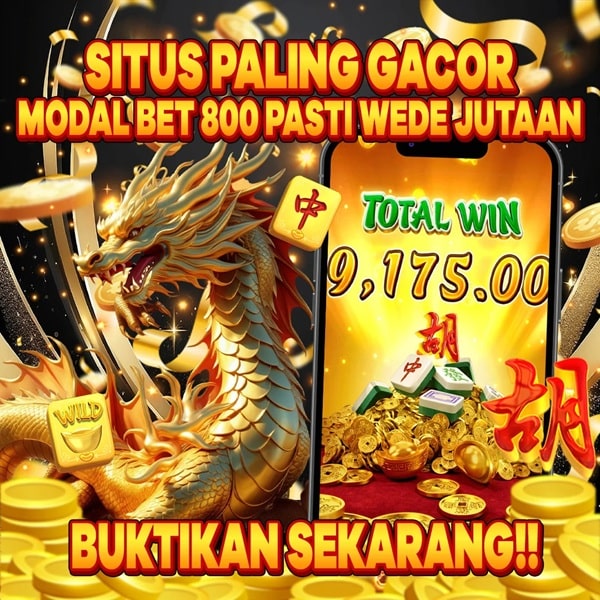 META36: Beli Game Ori Gak Perlu Mahal