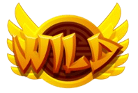 logo META36